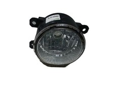 Antibrouillard Mitsubishi L200