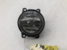 Antibrouillard Ford TRANSIT