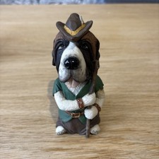 Blythe Collectables - Dogsbodies