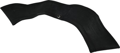 Schlauch 15/16 Zoll Heidenau 34G für Harley Davidson Forty - Eight 2014 1HD1LC