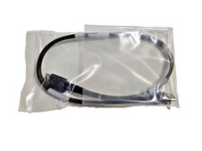 Supermicro CBL-SAST-0851 46cm OCuLink to OCuLink Cable PCIe NVMe NEW, IN STOCK