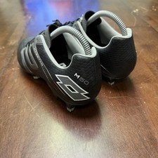 Lotto products for sale | eBay