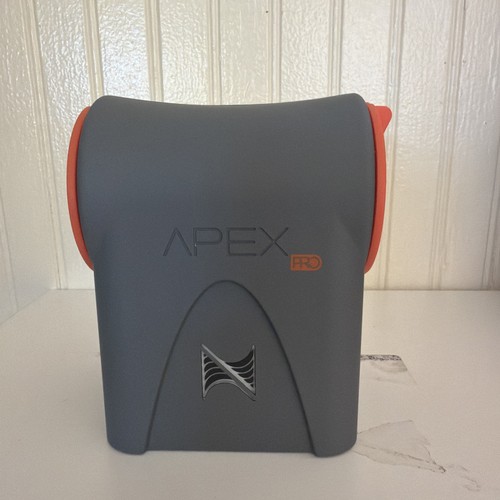 Neptune Systems Apex A3 Pro Base Unit Only No Power Supply Just Unit