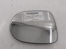 Glace de rétroviseur Renault MODUS