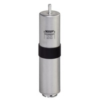 NEU - Hengst Filter H339WK01 Kraftstofffilter FüR BMW