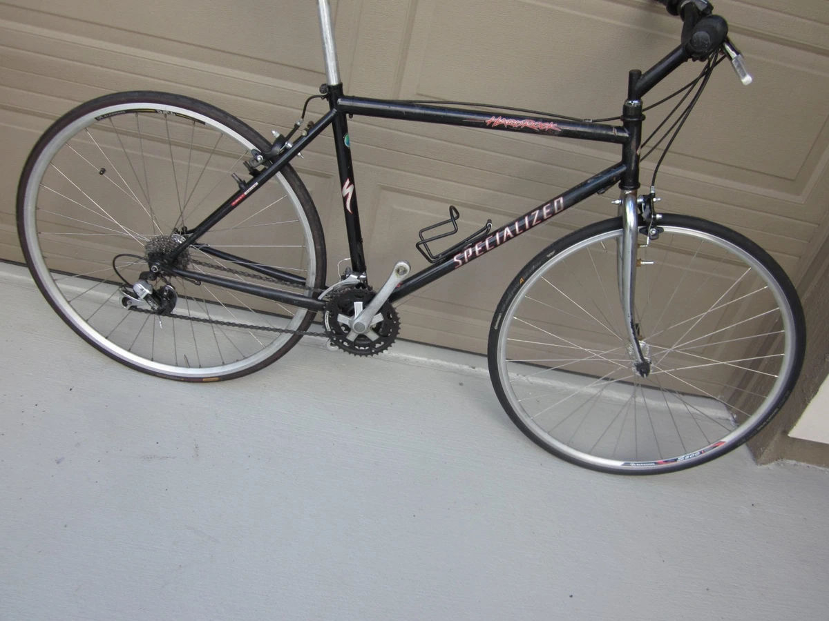 Mercier Special Tour De France 54 cm French Vitus Road Bike Frame - VTG