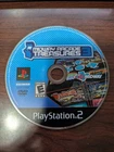Midway Arcade Treasures 3 (PlayStation 2 PS2) NO TRACKING - DISC ONLY 6197