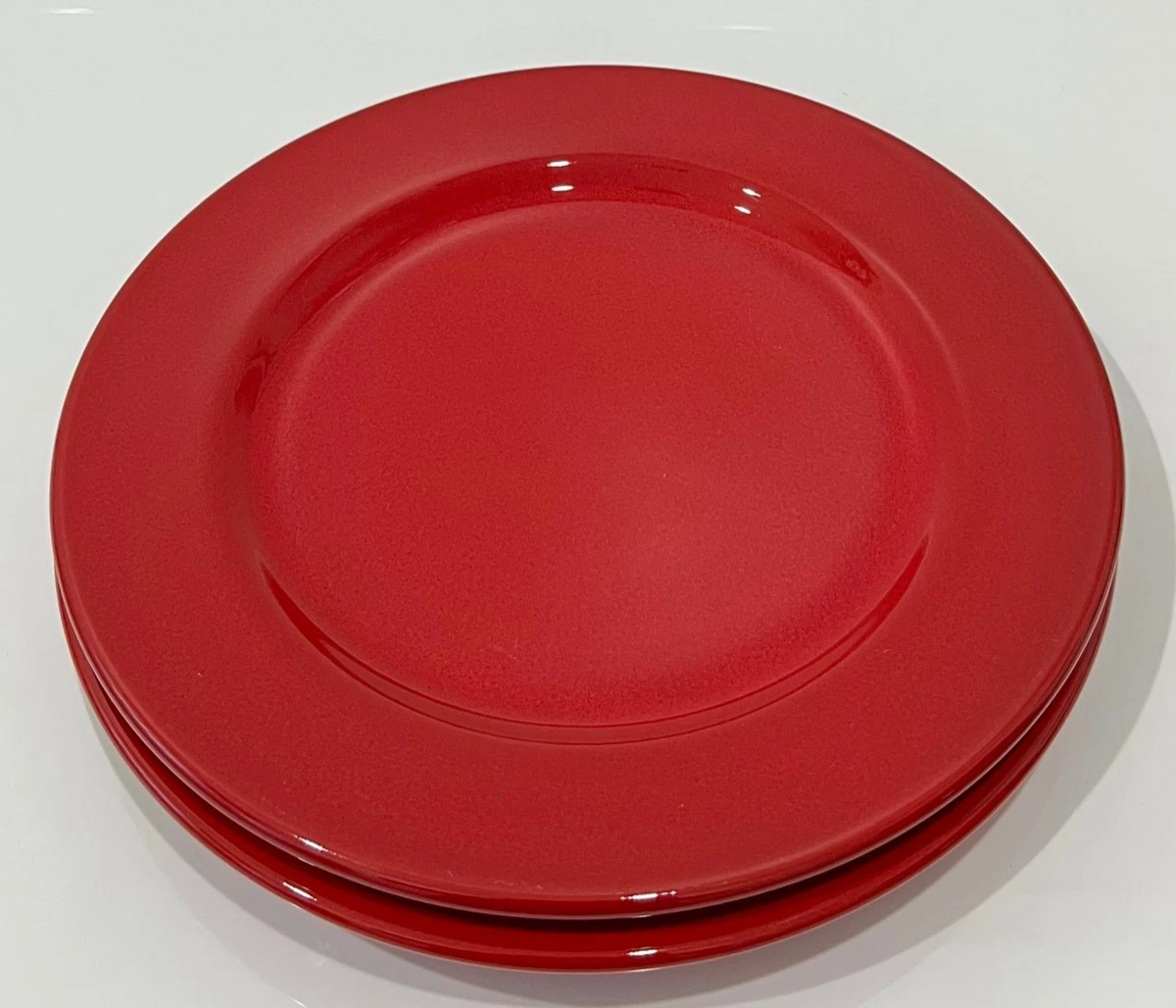 Waechtersbach Plate for sale - eBay
