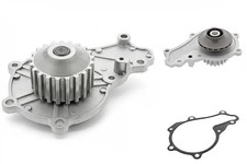 Pompe à eau Peugeot 404