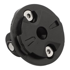 1 Bike Camera Mount Holder 1 Bracket Stand For Garmin Bicycle Computer