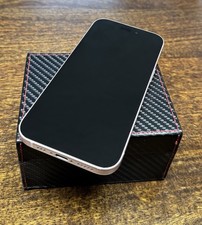 Apple iPhone 15 - 128GB - Unlocked
