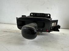 Nissan Skyline A/T Shifter R34 - OEM