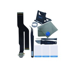 Bakewell Charging USB Port Flex Replacement For Samsung Note 20/Note 20 Ultra 5G