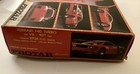 PROTAR 1/12 FERRARI F40 TURBO w/Red &Trans Body #199T  RARE/OPEN ITALIAN KIT/NIB — photo 2