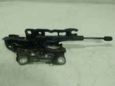 Verin de hayon / de capot BMW 840