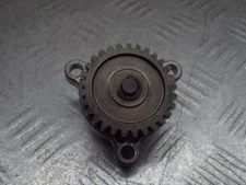 Suzuki DR400 DR 400 Engine Oil Pump 