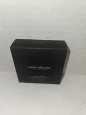 Laura Mercier Translucent Pressed Setting Powder TRANSLUCENT - Full Size Boxed