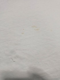 Vintage Sonic the Hedgehog 1993 Sega Racing Makela & Patoharju Rare Shirt L