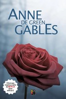 Anne De Grenn Gables Lucy Maud Montgomery Taschenbuch Kartoniert / Broschiert