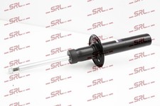 Stoßdämpfer Vorne für Audi A4 B8 8K2 Avant 8K5 A5 8T Cabrio 8F 07-17