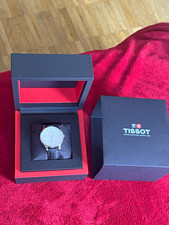 Tissot Tradition Neu Swiss Made T0636101603700