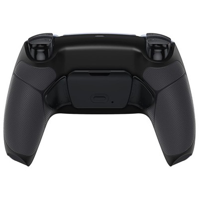 eXtremeRate RISE2 Remap Kit ps5 Controller BDM010 020