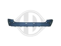 StoßStange Hinten FüR Ford Focus Turnier 2004-2008 Nur Turnier