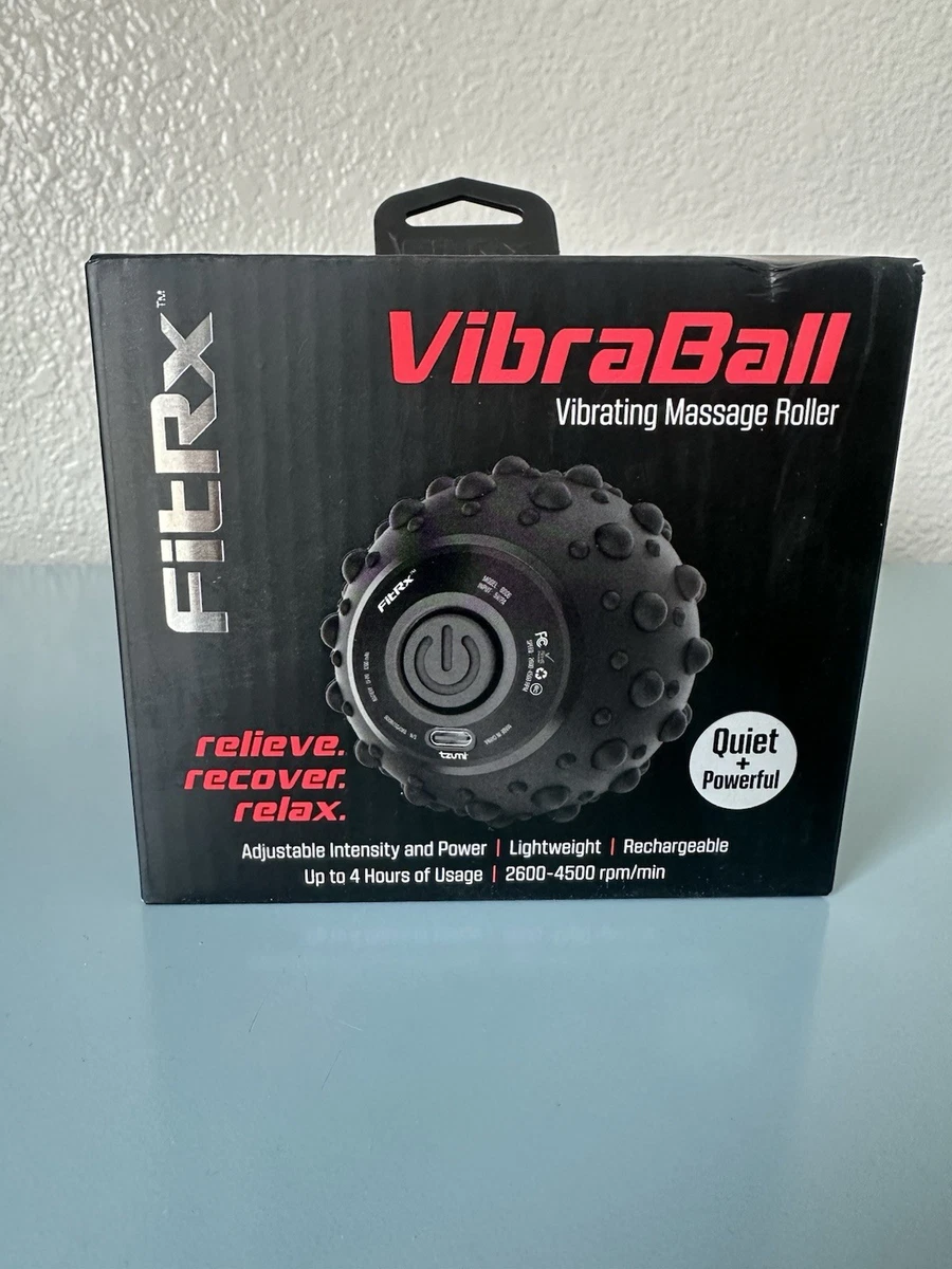 Foot Massage Balls for Sale | Shop New & Used Foot Massage Balls | eBay Foot Massage Balls for Sale | Shop New & Used Foot Massage Balls | eBay