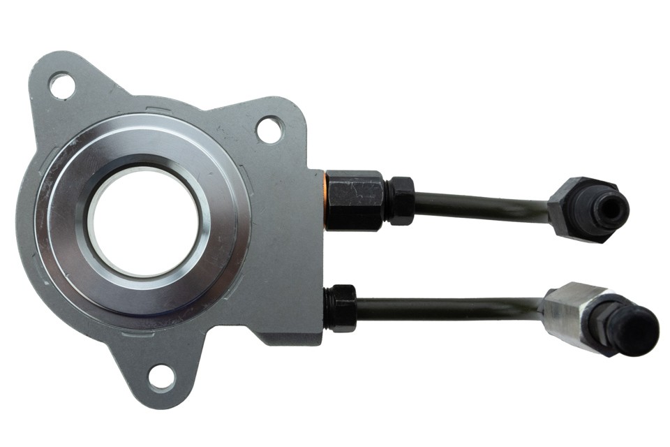 Central slave cylinder Aluminium NWS-HY-001 NTY for HYUNDAI KIA - Image 6