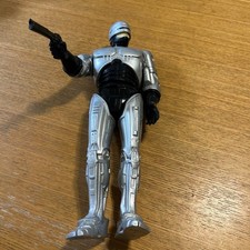 RoboCop Figure 30cm
