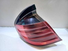 A2038200564 RÜCKLEUCHTE AUßEN LINKS / 2447418 FÜR MERCEDES-BENZ CLASE C W203 S