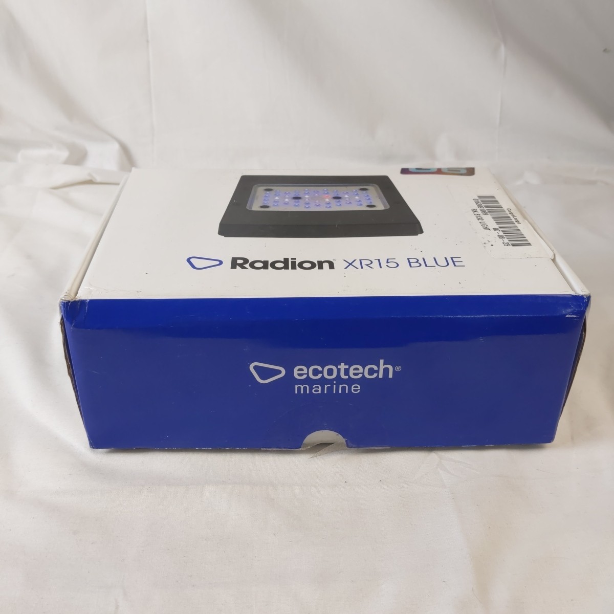 Ecotech Radion XR15 Blue Gen 6 | eBay