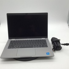 Dell Latitude 5420 i5-1145G7 2.6GHz/16GB RAM/256GB NVMe