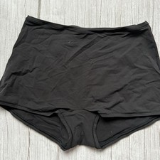 Skims Fits Everybody Boyshort Briefs M