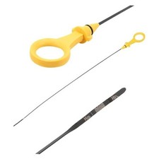 Engine Oil Dipstick, Oil Dipstick Replacement, Automotive Fluid Level