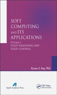 Soft Computing and Its Applications, Volume Two, K