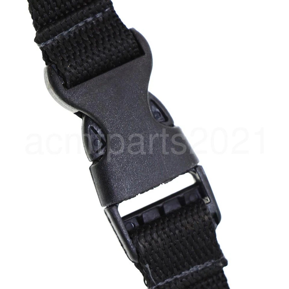 Capa protetora contra poeira e sujeira tamanho L para Kawasaki KLX 125 140 230 - Imagem 2 de 3