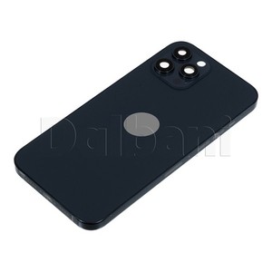 iPhone 12 Pro Replacement Battery | eBay