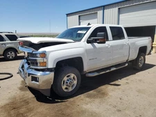 Passenger Front Door Classic Style Limited Fits 14-19 SIERRA 1500 PICKUP 2463588