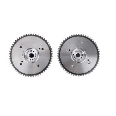 #ad #ad 2 * CVVT Camshaft Sprocket Timing for Hyundai Kia Sou Forte Eleantra 2.0L 1.8L $125.14