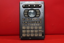 USED Roland SP 404 SX Seequencer Sampler U2727 250912