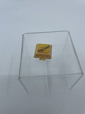 Vintage 1982 Barbie Loves McDonald  s PlaySet Big Mac Set.