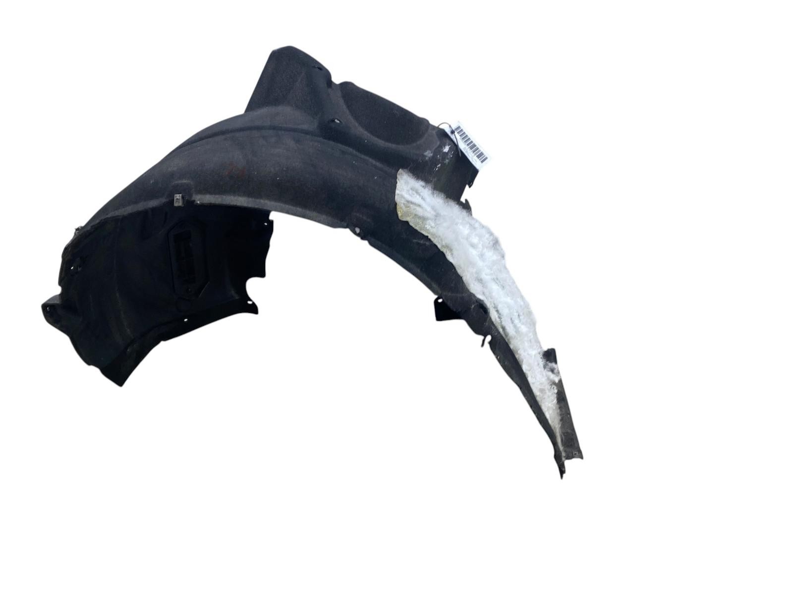 Bentley Mulsanne 2010-2020 Front Left Inner Cover panel