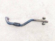 Chevrolet Cruze 2012 Flexible Pipe, Exhaust System used, Genuine FR2313040-28