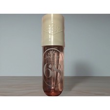 Sol De Janeiro Brazilian Crush Cheirosa 68 Body Mist Fragrance Spray Scent