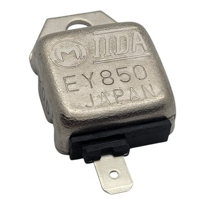 Yazoo Kees 0222-005 Ignition Electronic Module 505325539 222006