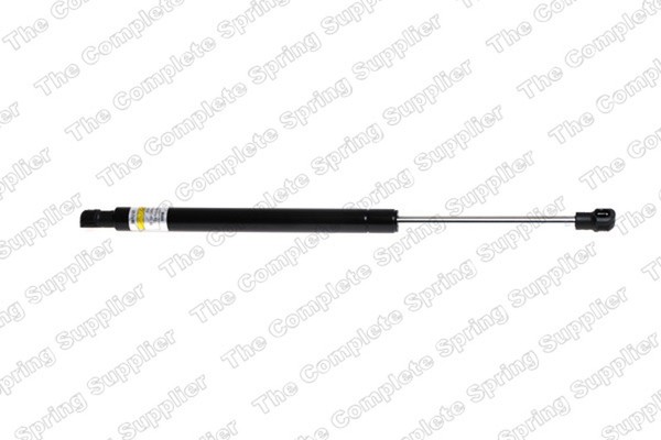 Heckklappen DäMpfer Gasfeder Kofferraum Lesjöfors 8108424 FüR BMW E46 3Er 318-image