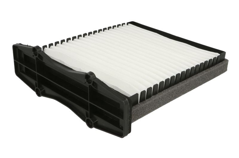 5x ✅Fits FILTRON K 1218 Filter, cabin air K 1218 Cabin filter fits:  ⭐UK Seller⭐