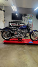 2007 Harley Davidson Motorcycles