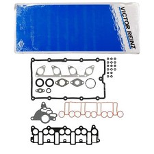 Joint de culasse Chrysler SEBRING